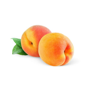 fresh Brussels sprout