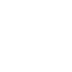 Sheeps